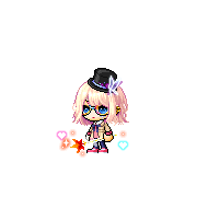 MikasaPF