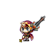 WhiperKnight