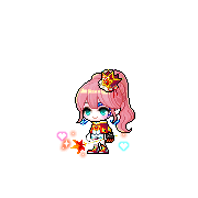 iiCandyLovez