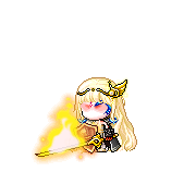 CryHana