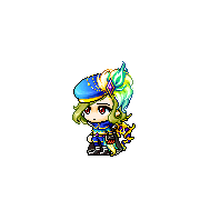 ChibiiXross