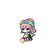 Hyakushiki