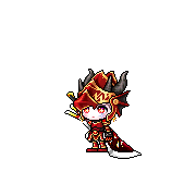 DragonKaizr