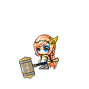 KiiroZenshou