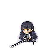 LunaYootony
