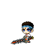 SaSuKeExV1