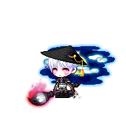 Yamisari