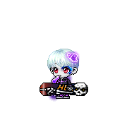 Lor29