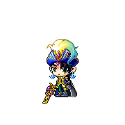 Gunven