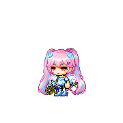 NashyAngelic
