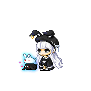 DoveHayato