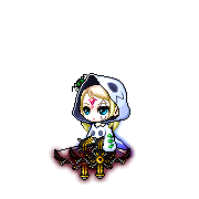 XSoDualBow