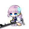 LoliconYami