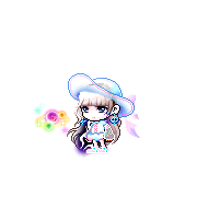KawaiiiMilky