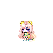 PhantomQYi