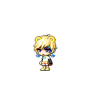 copyarou