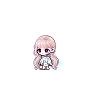 Espriana