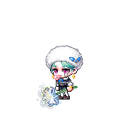 drabreeze