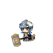 9ucciPaladin