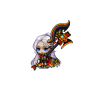 xOkami24