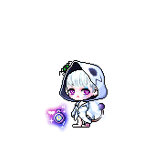 Xalyz
