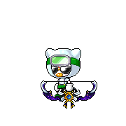 loykidsmurf