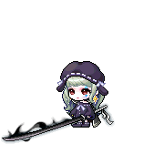 NevarSlash