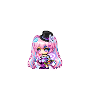 x33Mayumi