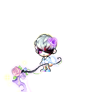 KaiNeeNaBu