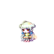 KannaOonana