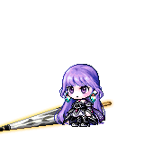 xR0yAlBlade