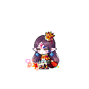 Akamochi