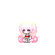 DiorIyn