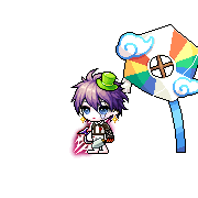 zEdged