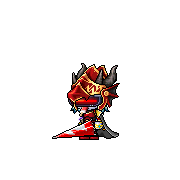 RyuuRaijin