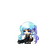 0oPathFinder