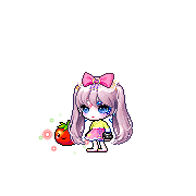 pApeRate