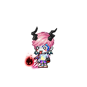 DemonKaito2