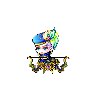 xWindxKen