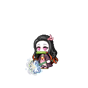 Nezillium