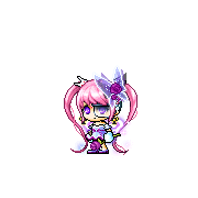 xBabeXeNonx3