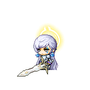 AUROSREBORN