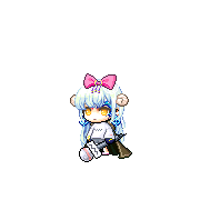 ch40sLara