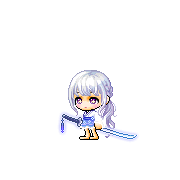 Skiseo