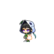 DongJin