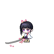 Yurii