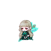 CilleEtte