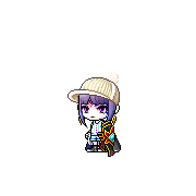 Kuanna