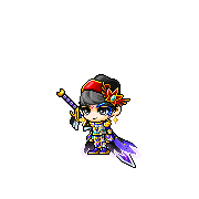 TanTanHero