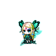 FreakieMercy